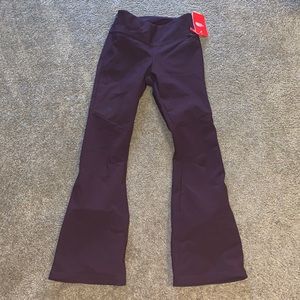 The North Face Snoga snow pants